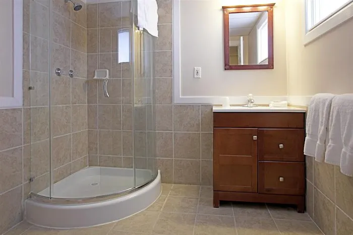 Americas Best Value Inn Highland Poughkeepsie 4