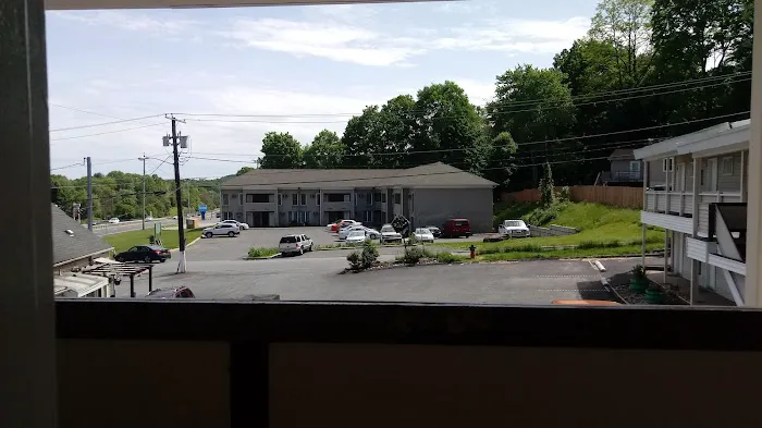 Americas Best Value Inn Highland Poughkeepsie 4