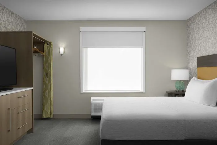 Home2 Suites by Hilton Poughkeepsie 4