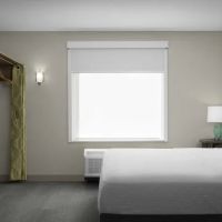 Home2 Suites by Hilton Poughkeepsie ico