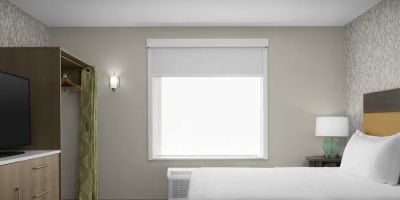 Home2 Suites by Hilton Poughkeepsie