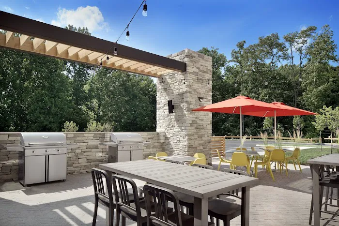 Home2 Suites by Hilton Poughkeepsie 4