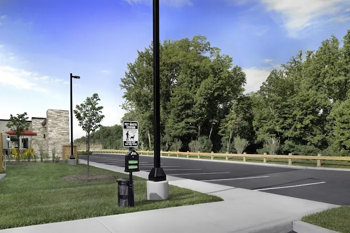 Home2 Suites by Hilton Poughkeepsie 4