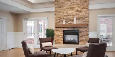 Residence Inn Poughkeepsie