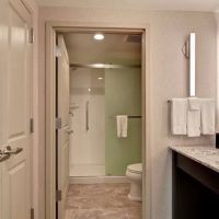 Homewood Suites by Hilton Poughkeepsie ico