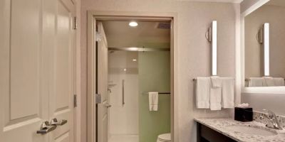 Homewood Suites by Hilton Poughkeepsie