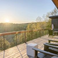 Wander Hudson Valley ico