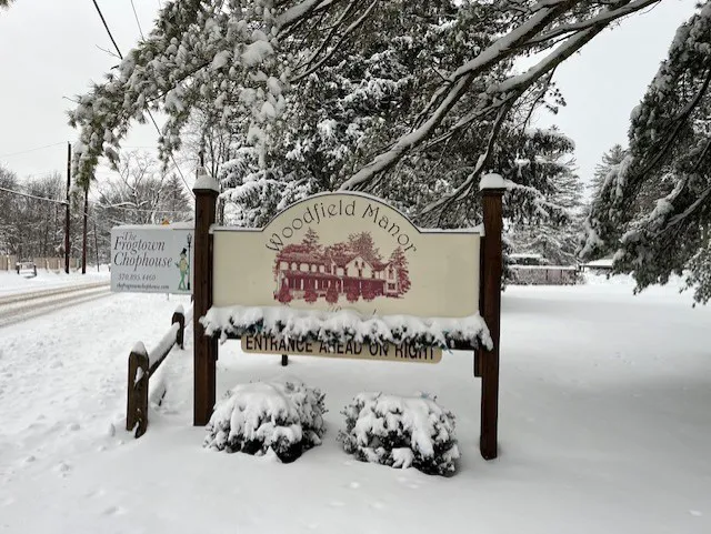 Woodfield Manor 4