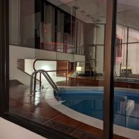 Paradise Stream Resort ico