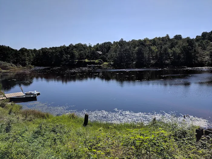 Shawnee Vacation Resort 4