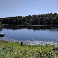 Shawnee Vacation Resort ico