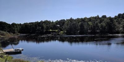 Shawnee Vacation Resort