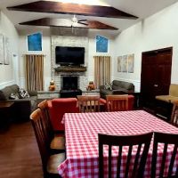 Pocono Lake Vacation Rental ico
