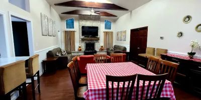 Pocono Lake Vacation Rental