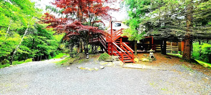 Pocono Lake Vacation Rental 4
