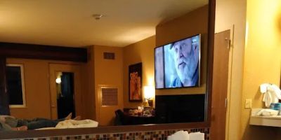Kalahari Resorts & Convention Center - Poconos