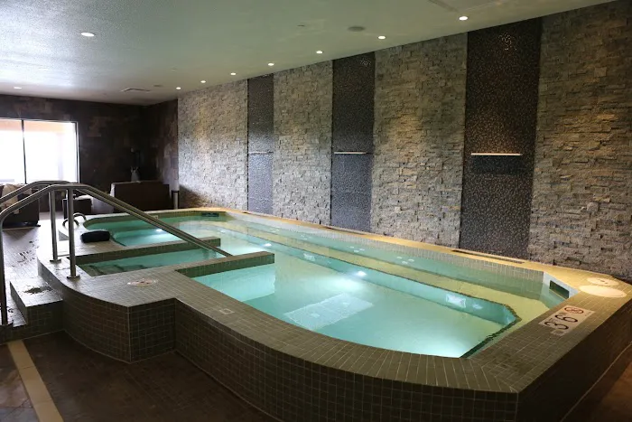 Kalahari Resorts & Convention Center - Poconos 4
