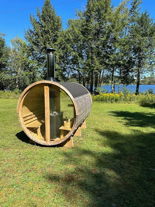 Roscoe Mountain Club 4