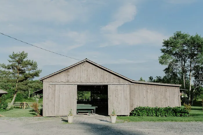 The Arnold House 4
