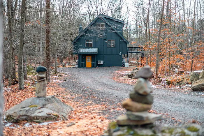 A Blind Pig Mountainwood 4