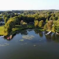 ShoreStay ico