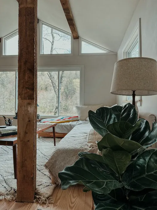 The Bittersweet Bungalow 4