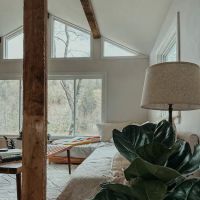 The Bittersweet Bungalow ico
