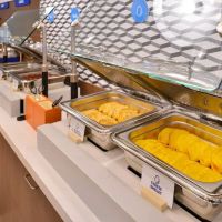 Holiday Inn Express & Suites Philadelphia - Mt. Laurel by IHG ico