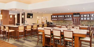 Hyatt House Mt. Laurel