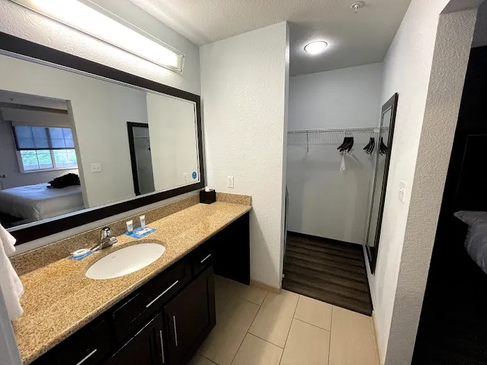 Hyatt House Mt. Laurel 4
