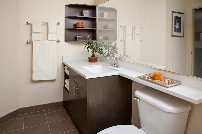 Sonesta Simply Suites Philadelphia Mount Laurel 4