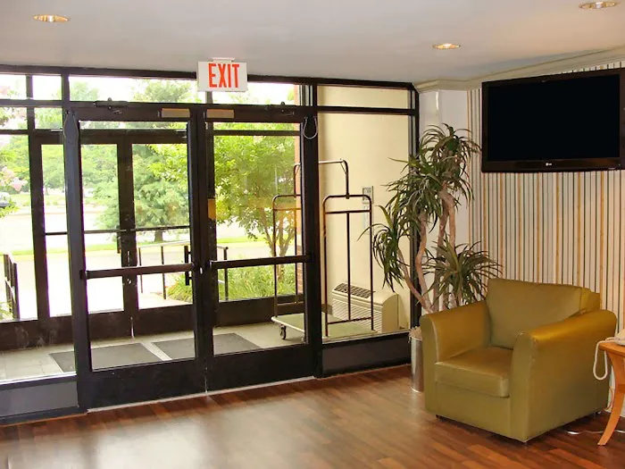 Extended Stay America - Philadelphia - Mt. Laurel - Pacilli Place 4