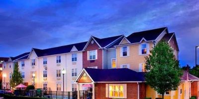 Philadelphia Executive Suites