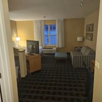 MainStay Suites Mt. Laurel - Philadelphia ico