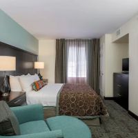Staybridge Suites Philadelphia-Mt. Laurel by IHG ico