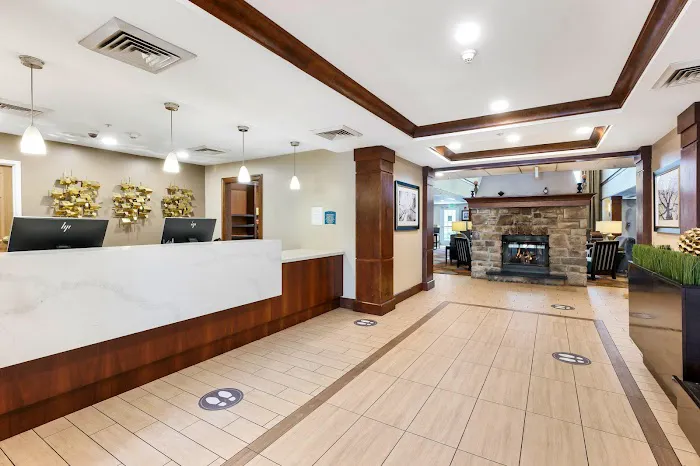 Staybridge Suites Philadelphia-Mt. Laurel by IHG 5