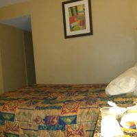 Days Inn by Wyndham Philadelphia - Roosevelt Boulevard ico