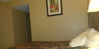 Days Inn by Wyndham Philadelphia - Roosevelt Boulevard