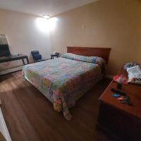 Cinnaminson Motor Lodge ico