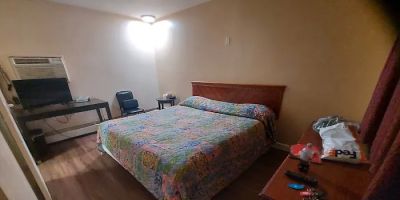 Cinnaminson Motor Lodge