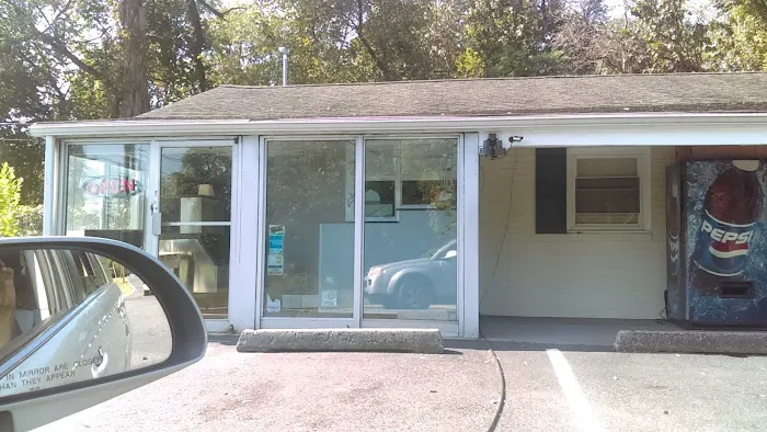 Cinnaminson Motor Lodge 4