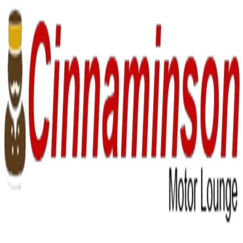 Cinnaminson Motor Lodge 4