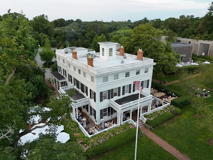 Topping Rose House, an SLH Hotel 4