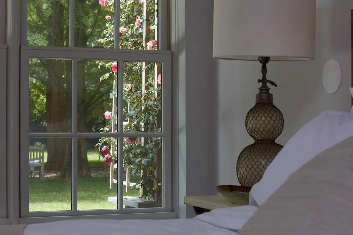 A Room at the Beach 4