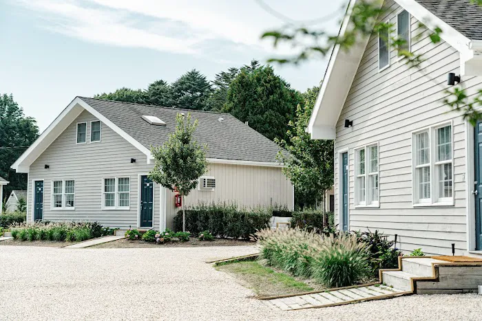 The Sagaponack 4