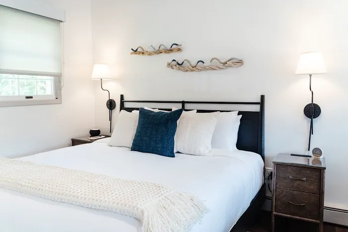 The Sagaponack 4