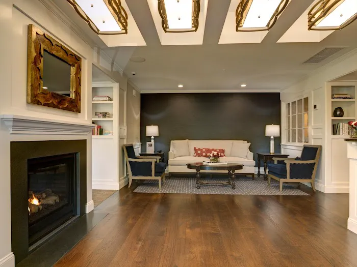 Sag Harbor Inn 4