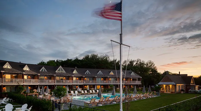Baron's Cove 4