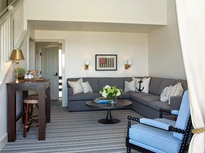 Baron's Cove 4