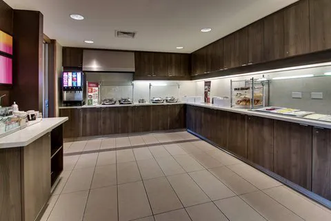 Residence Inn by Marriott Philadelphia Valley Forge/Collegeville 4